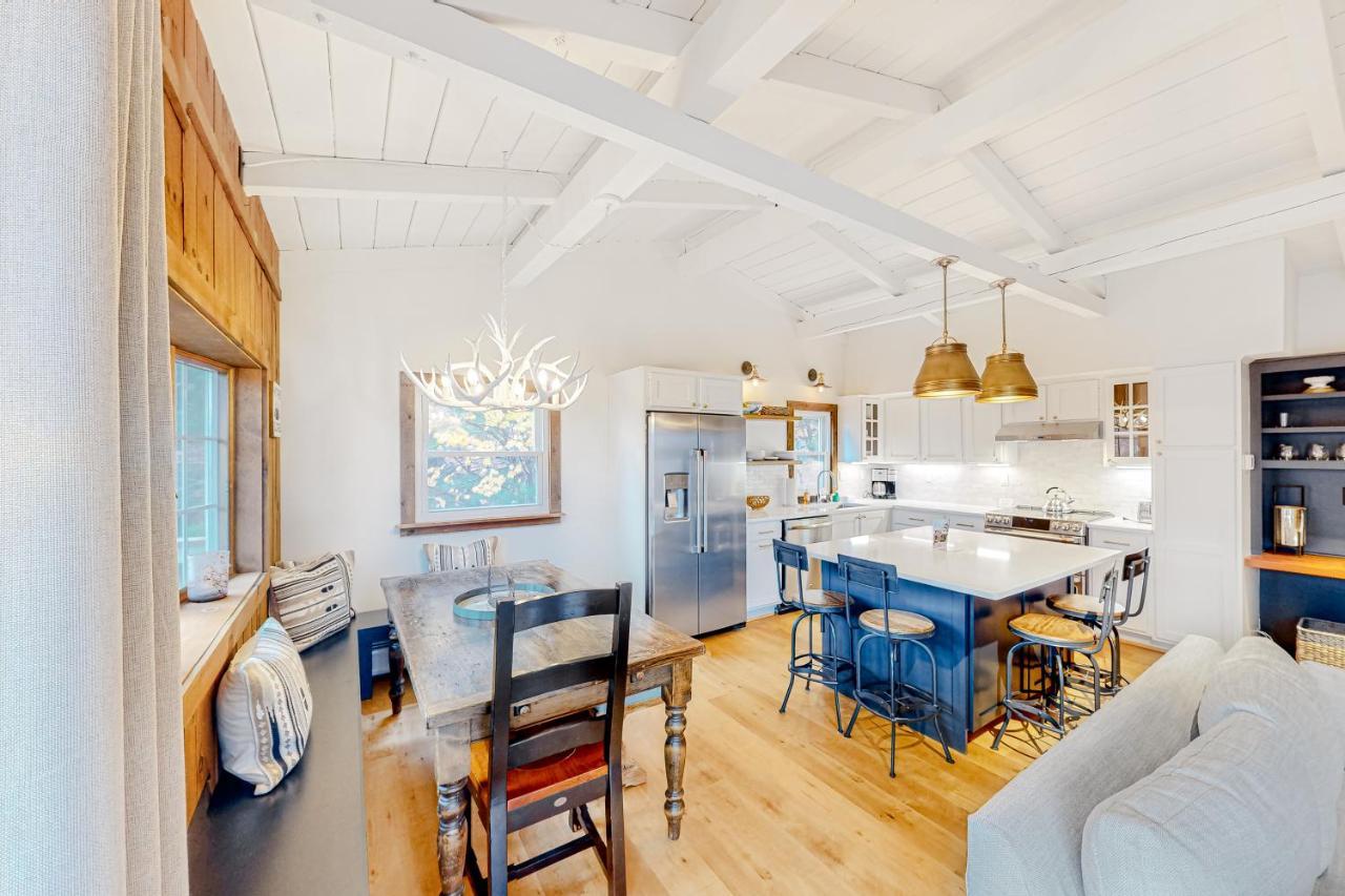 Chalet At The Base Of Okemo Mountain Ludlow Luaran gambar